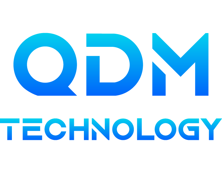 QDM Technology